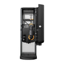 Bravilor Bolero 11 Instant Drinks Machine