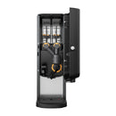 Bravilor Bolero 21 Instant-Getränkeautomat