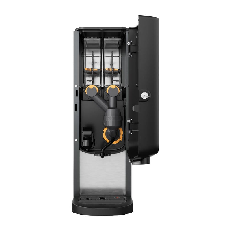 Bravilor Bolero 21 Instant-Getränkeautomat