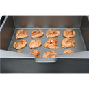 Lincat Phoenix Freistehende elektrische Bratpfanne 81 Ltr