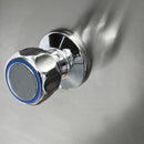 Lincat Phoenix Freistehende elektrische Bratpfanne 81 Ltr