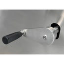 Lincat Phoenix Freistehende elektrische Bratpfanne 81 Ltr