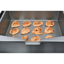 Lincat Phoenix Free-standing Gas Bratt Pan 81 Ltr