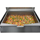 Lincat Phoenix Free-standing Gas Bratt Pan 81 Ltr