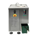 IMC WasteStation Compact F79 Single Phase