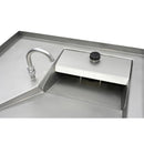 IMC WasteStation Compact F79 Three Phase