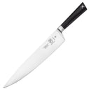Mercer Culinary ZuM Präzisionsgeschmiedetes Kochmesser 25,5 cm