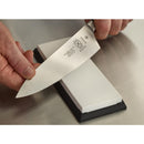 Mercer Culinary ZuM Precision Forged Chef's Knife 20.5cm