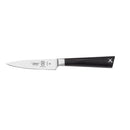 Mercer Culinary ZuM Präzisionsgeschmiedetes Schälmesser 7,6 cm