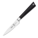 Mercer Culinary ZuM Präzisionsgeschmiedetes Schälmesser 7,6 cm
