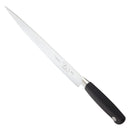 Mercer Culinary Genesis Precision Forged Chefs Knife Short Bolster 25.5cm
