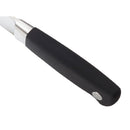 Mercer Culinary Genesis Precision Forged Carving Knife Granton Edge 25.5cm