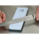 Mercer Culinary Genesis Precision Forged Carving Knife Granton Edge 25.5cm