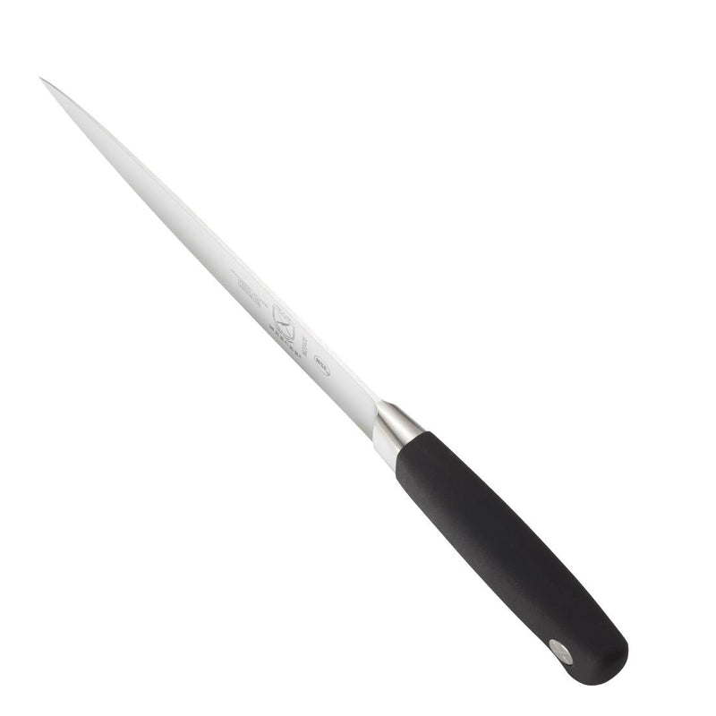 Mercer Culinary Genesis Präzisionsgeschmiedetes Tranchiermesser 20,3 cm