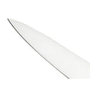 Mercer Culinary Genesis Präzisionsgeschmiedetes Tranchiermesser 20,3 cm