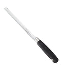 Mercer Culinary Genesis Präzisionsgeschmiedetes Brotmesser 20,3 cm