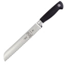 Mercer Culinary Genesis Präzisionsgeschmiedetes Brotmesser 20,3 cm