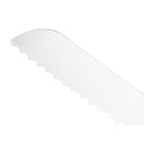 Mercer Culinary Genesis Präzisionsgeschmiedetes Brotmesser 20,3 cm