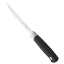 Mercer Culinary Genesis Präzisionsgeschmiedetes Ausbeinmesser 15,2 cm