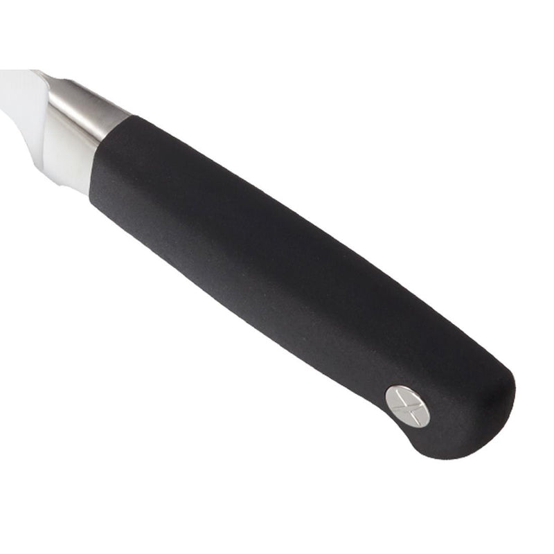 Mercer Culinary Genesis Precision Forged Boning Knife 15.2cm