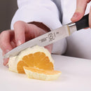 Mercer Culinary Genesis Precision Forged Utility Knife 12.7cm