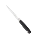 Mercer Culinary Genesis Precision Forged Utility Knife 12.7cm