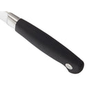 Mercer Culinary Genesis Precision Forged Utility Knife 12.7cm