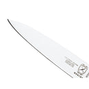 Mercer Culinary Genesis Precision Forged Utility Knife 12.7cm