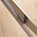 Mercer Culinary Genesis Precision Forged Sharpening Steel 25.5cm