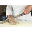 Mercer Culinary Millennia Slicer Granton Edge Knife 35.5cm