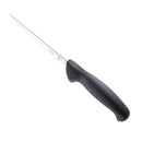 Mercer Culinary Millennia Schmales Ausbeinmesser 15,2 cm