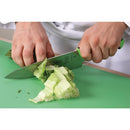 Mercer Culinary Millenia Chefs Knife Green 20.3cm