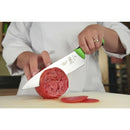 Mercer Culinary Millenia Chefs Knife Green 20.3cm