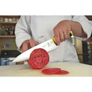 Mercer Culinary Millennia Kochmesser Gelb 20,3 cm