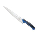 Mercer Culinary Millennia Chefs Knife Blue 25.5cm