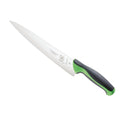 Mercer Culinary Millennia Kochmesser Grün 25,5 cm
