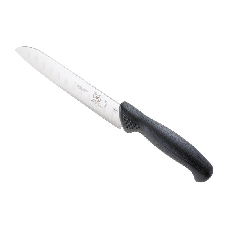 Mercer Culinary Millennia Santokumesser 17,8 cm