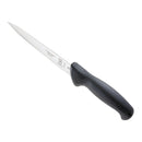 Mercer Culinary Millennia Fillet Knife 17.8cm