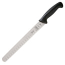Mercer Culinary Millennia Allesschneider Granton Edge 27,9 cm