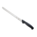 Mercer Culinary Millennia Allesschneider Granton Edge 27,9 cm