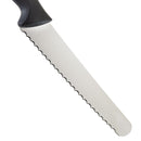 Mercer Culinary Millennia Breites Brotmesser 20,3 cm