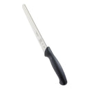 Mercer Culinary Millennia Breites Brotmesser 20,3 cm