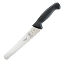 Mercer Culinary Millennia Breites Brotmesser 20,3 cm