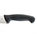 Mercer Culinary Millennia Breites Brotmesser 20,3 cm