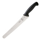 Mercer Culinary Millennia Breites Brotmesser 25,5 cm