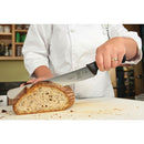 Mercer Culinary Millennia Breites Brotmesser 25,5 cm