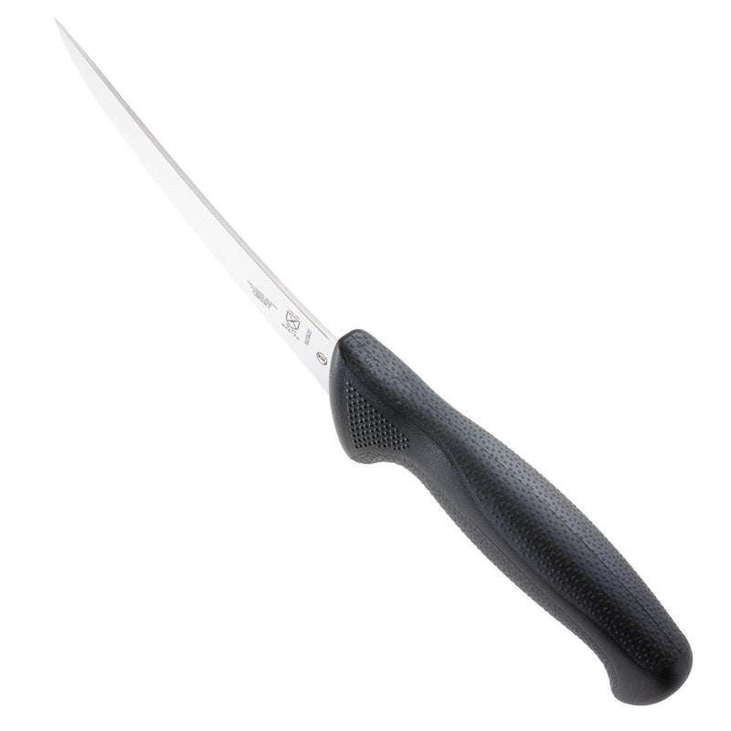 Mercer Culinary Millennia gebogenes Ausbeinmesser 15,2 cm