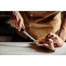 Mercer Culinary Millennia gebogenes Ausbeinmesser 15,2 cm