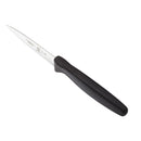 Mercer Culinary Millennia Slim Schälmesser 7,6 cm