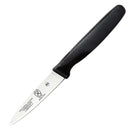 Mercer Culinary Millennia Slim Schälmesser 7,6 cm